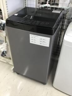 トレファク郡山うねめ通り店ブログ