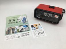 トレファク郡山うねめ通り店ブログ