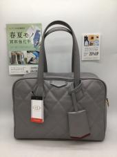 トレファク郡山うねめ通り店ブログ