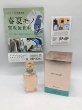 トレファク郡山うねめ通り店ブログ