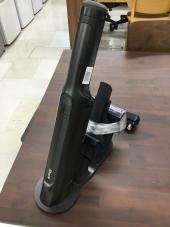 トレファク郡山うねめ通り店ブログ
