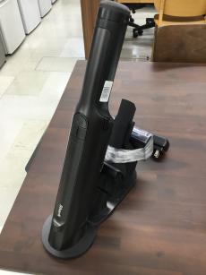 トレファク郡山うねめ通り店ブログ