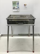 トレファク郡山うねめ通り店ブログ