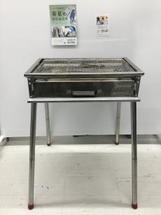トレファク郡山うねめ通り店ブログ