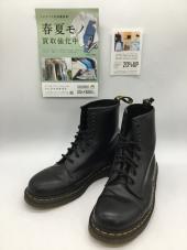 トレファク郡山うねめ通り店ブログ