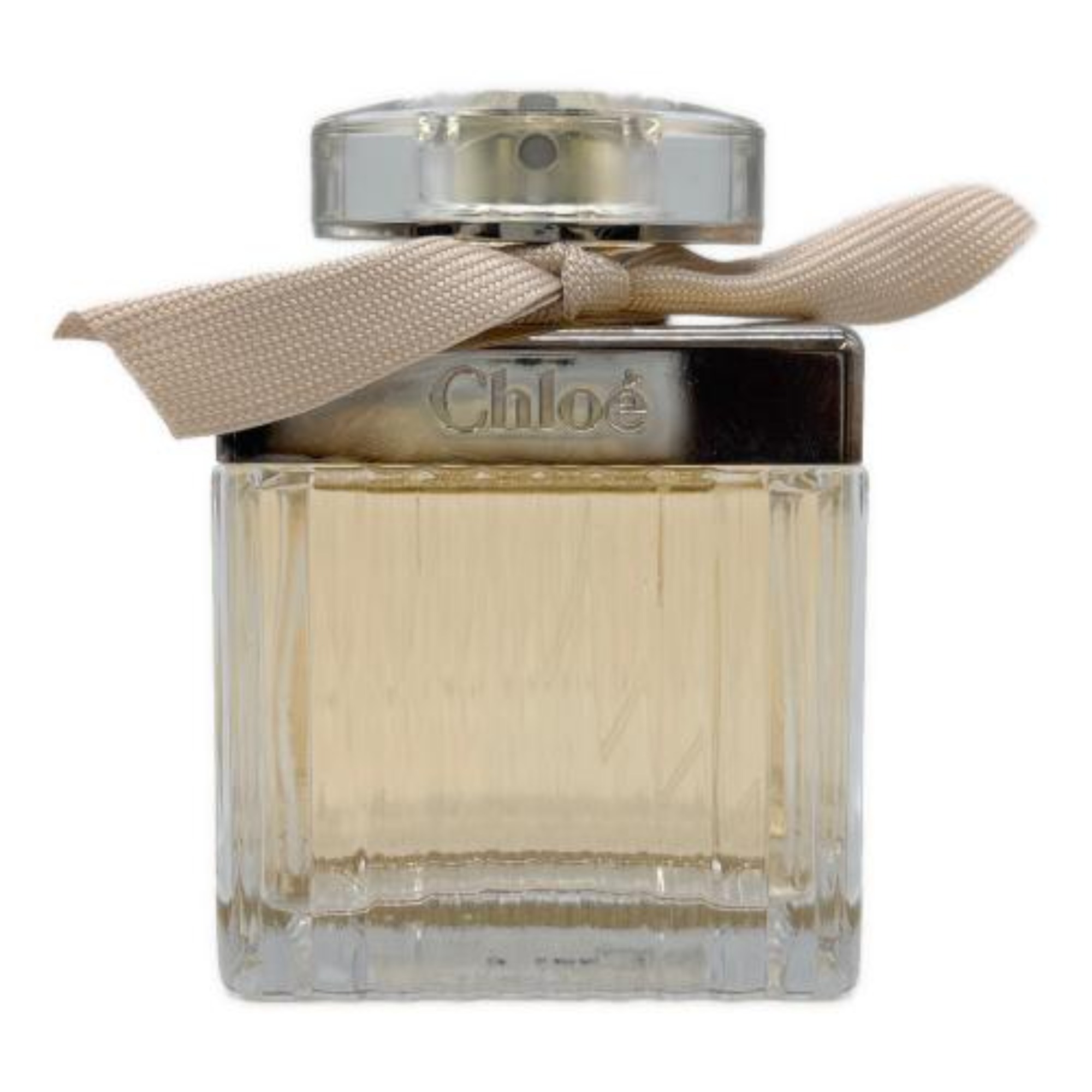 Chloe(クロエ)のオードパルファムを買取入荷しました！『対象
