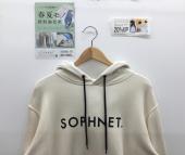 トレファク郡山うねめ通り店ブログ