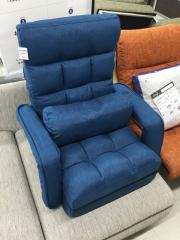 【お買取‼︎】高級座椅子 4WAY座椅子を買取入荷しました！『対象ブランド20選買取20％UP