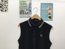 トレファク郡山うねめ通り店ブログ
