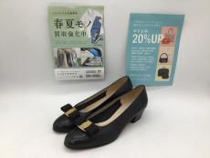 トレファク郡山うねめ通り店ブログ