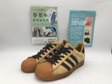 トレファク郡山うねめ通り店ブログ