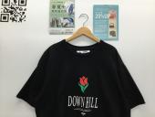 トレファク郡山うねめ通り店ブログ