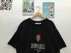 トレファク郡山うねめ通り店ブログ