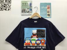 トレファク郡山うねめ通り店ブログ