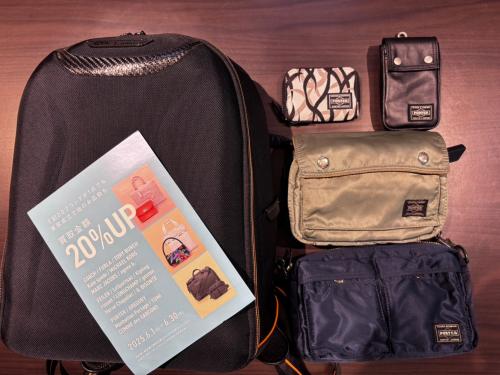 トレファクブログ画像4