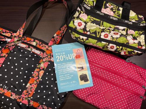 トレファクブログ画像9