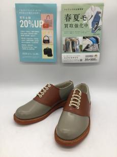 トレファク郡山うねめ通り店ブログ
