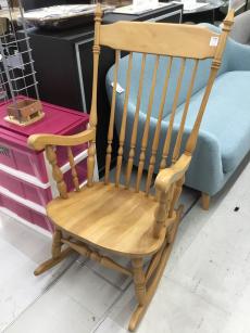 トレファク郡山うねめ通り店ブログ