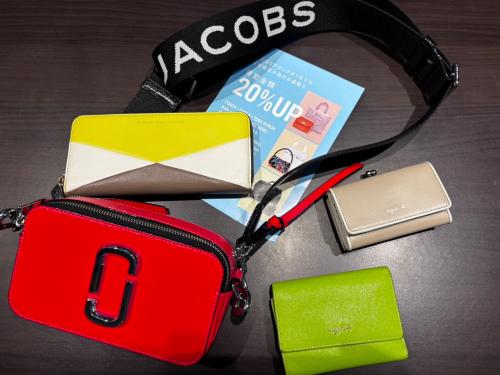 トレファクブログ画像9