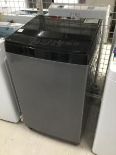 トレファク郡山うねめ通り店ブログ