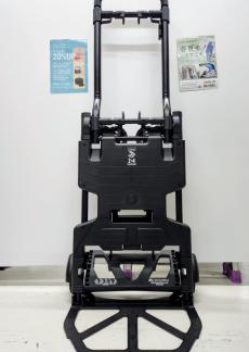 トレファク郡山うねめ通り店ブログ