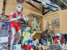 トレファク郡山うねめ通り店ブログ