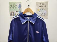 トレファク郡山うねめ通り店ブログ