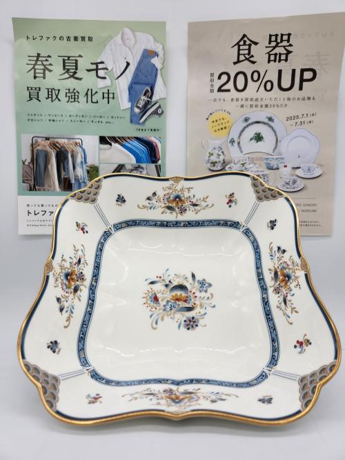 トレファクブログ画像1