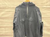 トレファク郡山うねめ通り店ブログ