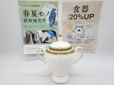 トレファク郡山うねめ通り店ブログ