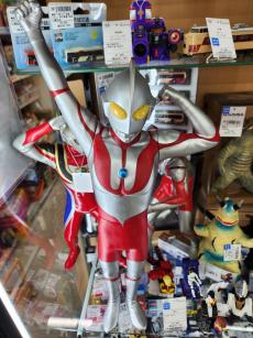 トレファク郡山うねめ通り店ブログ