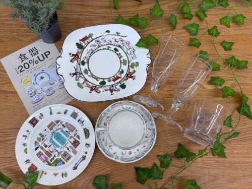 トレファクブログ画像4