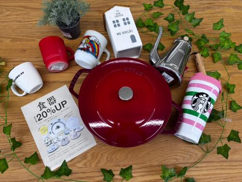 トレファクブログ画像6