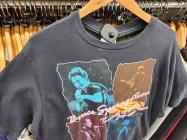 a*n様 Age Factory バンドTシャツ　まとめ売り a*n様 Age Factory バンドTシャツ まとめ売り