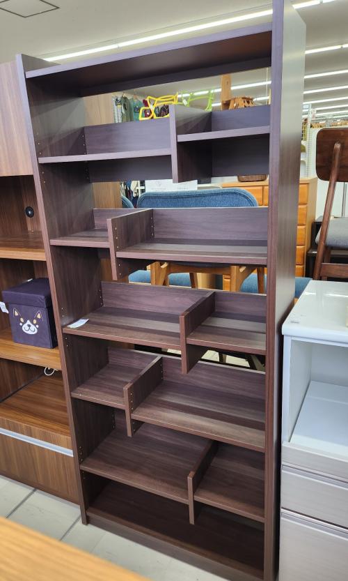 トレファクブログ画像1