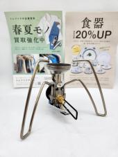 トレファク郡山うねめ通り店ブログ