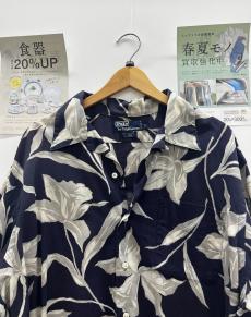 トレファク郡山うねめ通り店ブログ