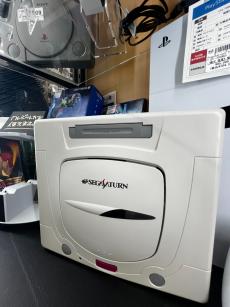 トレファク郡山うねめ通り店ブログ