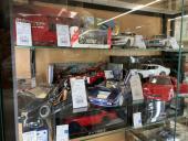 トレファク郡山うねめ通り店ブログ