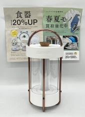 トレファク郡山うねめ通り店ブログ