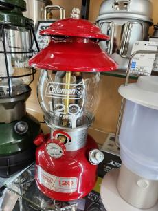トレファク郡山うねめ通り店ブログ