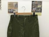 トレファク郡山うねめ通り店ブログ