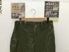 トレファク郡山うねめ通り店ブログ