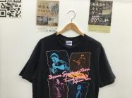 a*n様 Age Factory バンドTシャツ　まとめ売り 2025年最新】age factory tシャツの人気アイテム - メルカリ