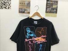 トレファク郡山うねめ通り店ブログ