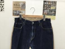 トレファク郡山うねめ通り店ブログ