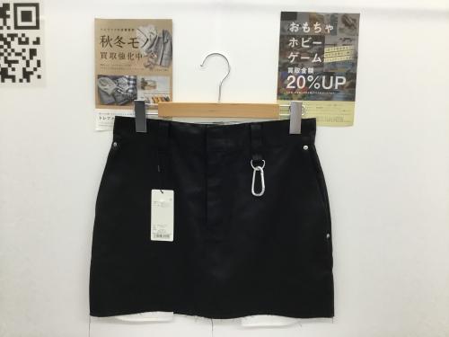 トレファクブログ画像1