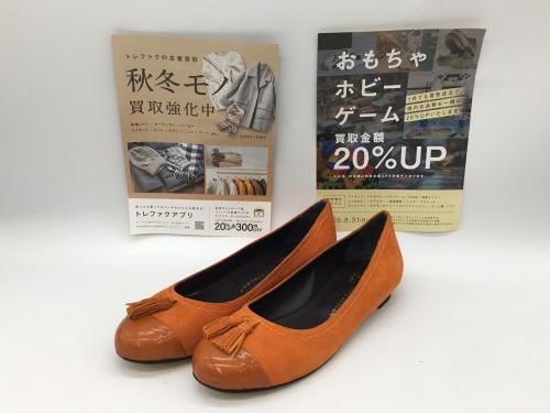 トレファクブログ画像1