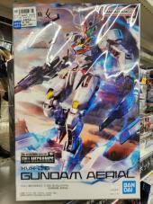 トレファク郡山うねめ通り店ブログ