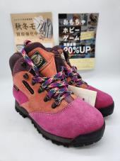 トレファク郡山うねめ通り店ブログ